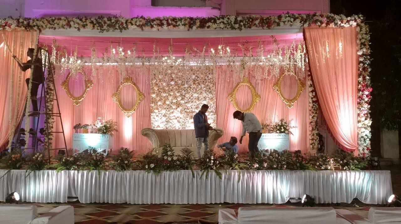 WhatsApp Image 2026 01 03 At 4.33.06 PM